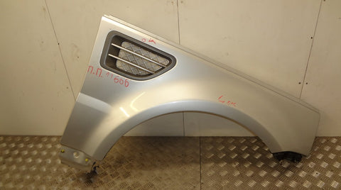 Fender Front Right LAND ROVER RANGE ROVER SPORT I (L320) (2005-2013)