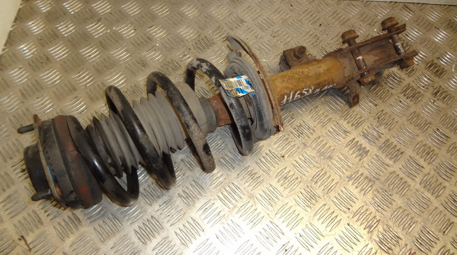 Shock Absorber Front Left DODGE JOURNEY (2008-2020)