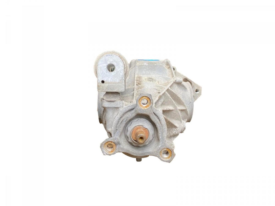 A2133505200 Rear axle differential MERCEDES-BENZ E-CLASS (W213) (2016-2023)