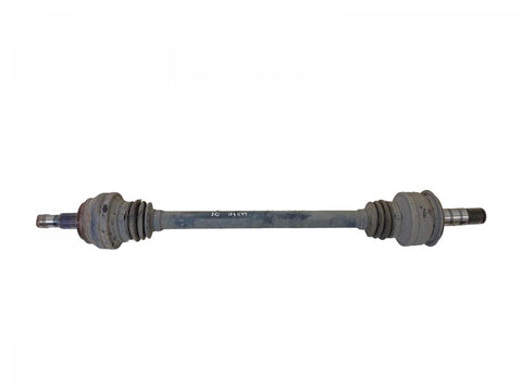 A2533509504 Drive Shaft Rear Right MERCEDES-BENZ E-CLASS (W213) (2016-2023)