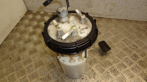 1001840180 Fuel delivery pump KIA SORENTO II (XM) (2009-2015)