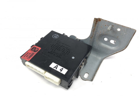 0319000630 031900-0630 Lights control unit LEXUS RX II (XU30) (2003-2008)