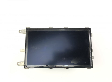 10R048709 10R-048709 Dash screen MERCEDES-BENZ E-CLASS (W213) (2016-2023)