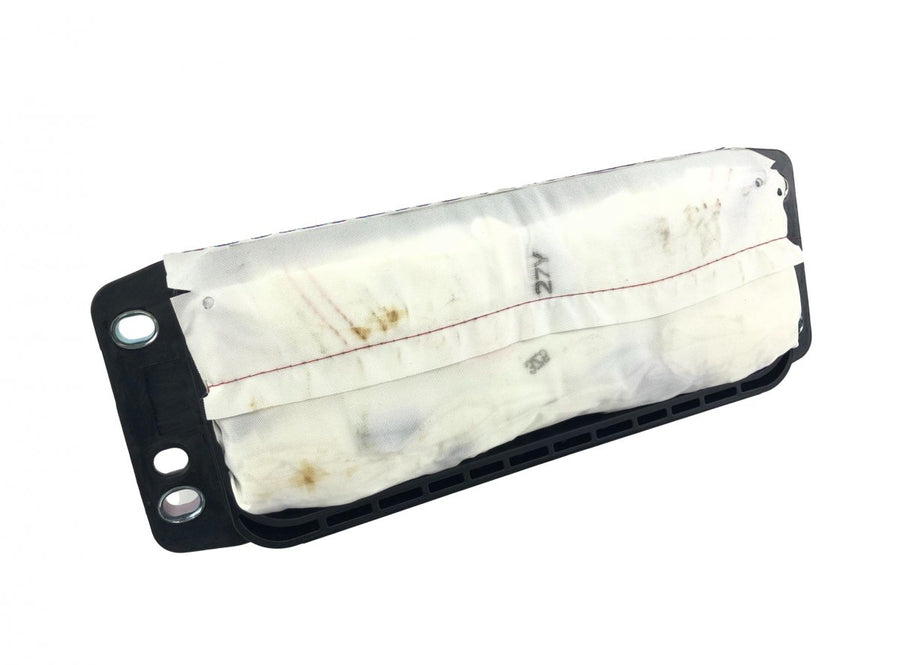 621629200 610032600 Passenger Airbag AUDI A6 / A6 ALLROAD (C7, 4G) (2010-2018)