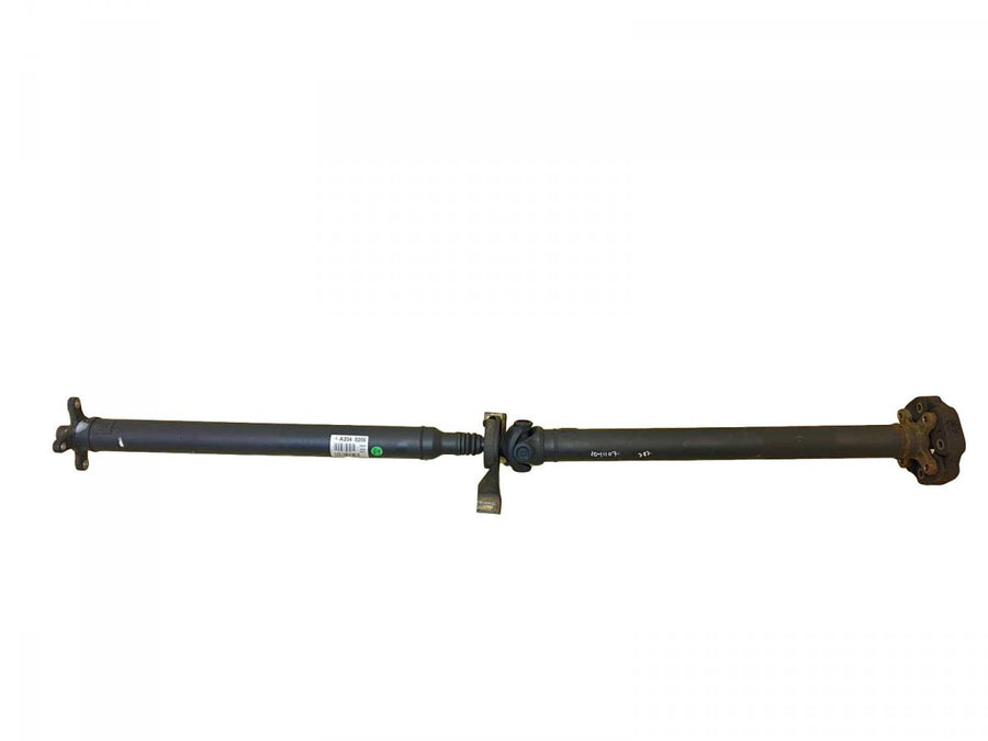 A2044108206 Propeller Shaft Complete MERCEDES-BENZ E-CLASS Coupe (C207) (2009-2016)