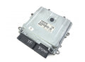 0281012765 Engine Control Unit / module (ECU) VOLVO XC70 II (2007-2016)