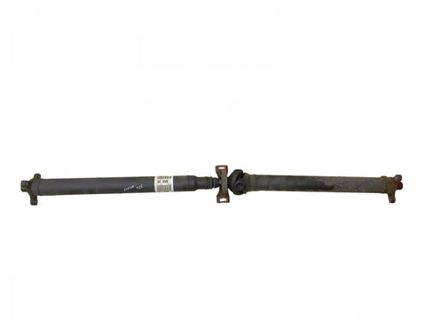A2304101206 Propeller Shaft Complete MERCEDES-BENZ SL-CLASS (R230) (2001-2012)