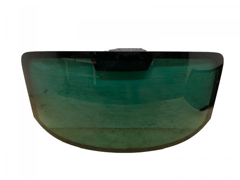 3C8845051K Rear Window glass VW PASSAT CC (357) (2008-)