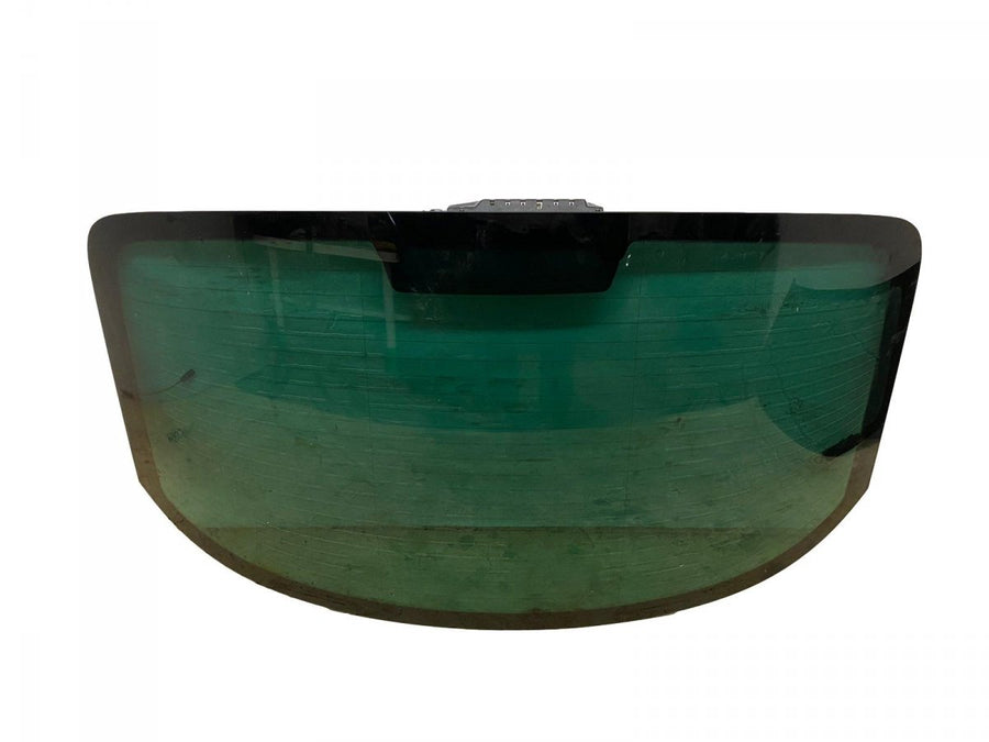 3C8845051K Rear Window glass VW PASSAT CC (357) (2008-)