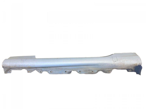 A2306980354 Side Skirt Left MERCEDES-BENZ SL-CLASS (R230) (2001-2012)