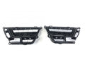 A2218702379 A2218702279 Memory Seat Switch front Left MERCEDES-BENZ S-CLASS (W221) (2005-2013)