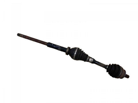 8603977 Drive Shaft Front Right VOLVO XC90 I (2002-2014)