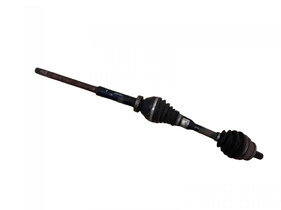8603977 Drive Shaft Front Right VOLVO XC90 I (2002-2014)