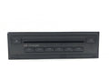 4E0057111EX CD Changer AUDI A6 / A6 ALLROAD (C6, 4F) (2004-2011)