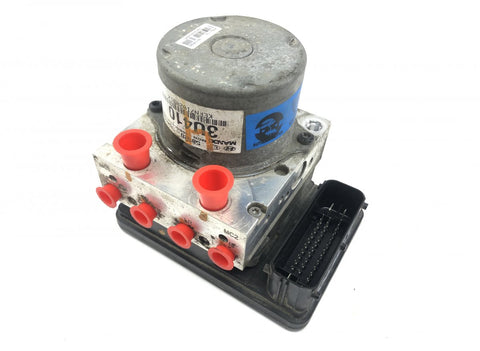 BE6003O401 ABS hydraulic unit / pump KIA SPORTAGE III (SL) (2010-2015)