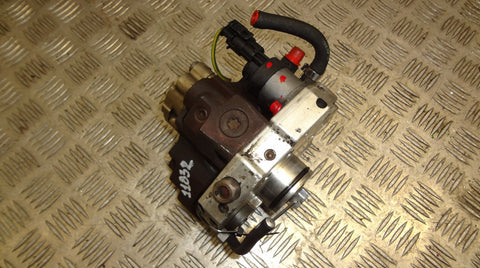 0445010043 Fuel injection pump, diesel VOLVO S60 I (RS) (2000-2010)