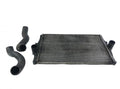 31274553 Intercooler VOLVO XC90 I (2002-2014)