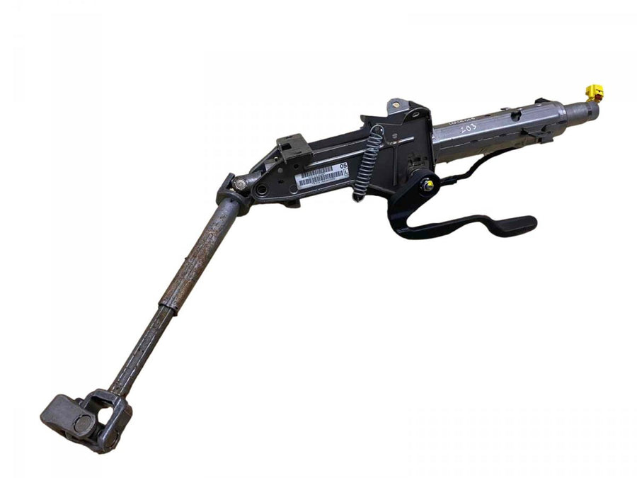 1K1419502BN Steering Column SKODA YETI (5L) (2009-2017)