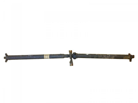 A2154101306 Propeller Shaft Complete MERCEDES-BENZ S-CLASS Coupe (C215) (1999-2006)