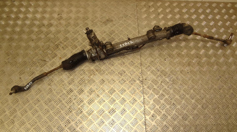Steering rack MERCEDES-BENZ C-CLASS (W203, CL203) (2000-2011)