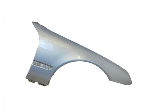 A2158800218 Fender Front Right MERCEDES-BENZ S-CLASS Coupe (C215) (1999-2006)