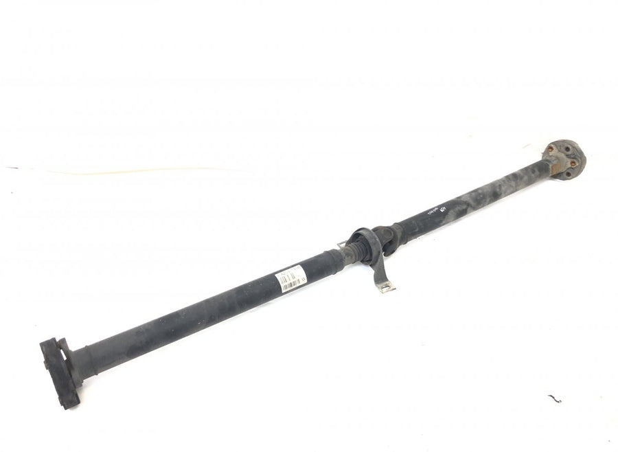 A2044101406 Propeller Shaft Complete MERCEDES-BENZ C-CLASS (W204) (2007-2013)
