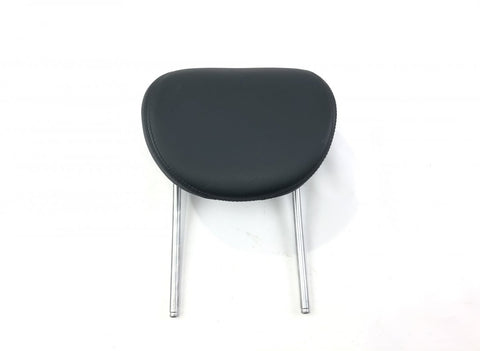 A2309700150 Headrest front left MERCEDES-BENZ SL-CLASS (R230) (2001-2012)
