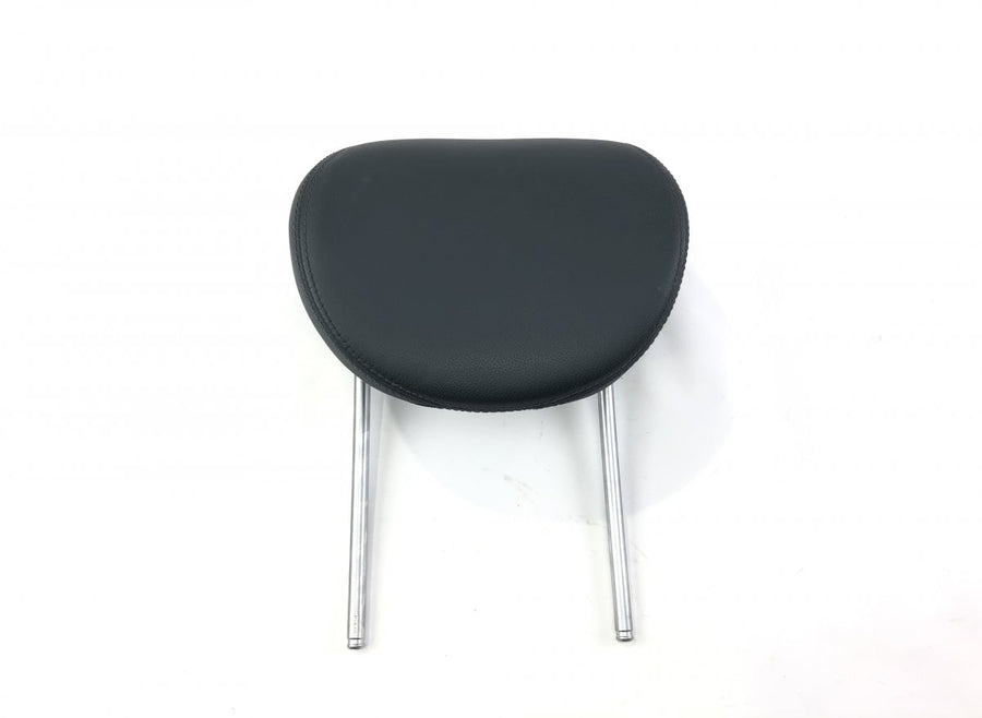 A2309700150 Headrest front left MERCEDES-BENZ SL-CLASS (R230) (2001-2012)