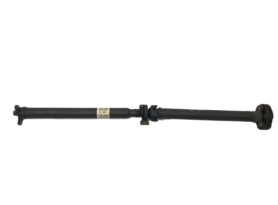 A2304101206 Propeller Shaft Complete MERCEDES-BENZ SL-CLASS (R230) (2001-2012)