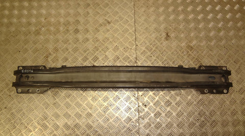 Front Bumper Beam VOLVO S80 II (AS) (2006-2016)