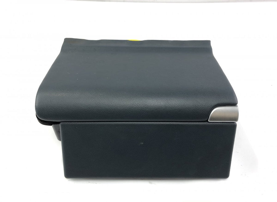 A2308101221 Glove Compartment Compl. MERCEDES-BENZ SL-CLASS (R230) (2001-2012)