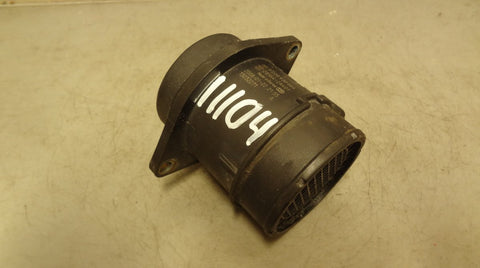 9220930004 Mass Air-Flow Sensor KIA CEE'D I (ED) (2006-2012)
