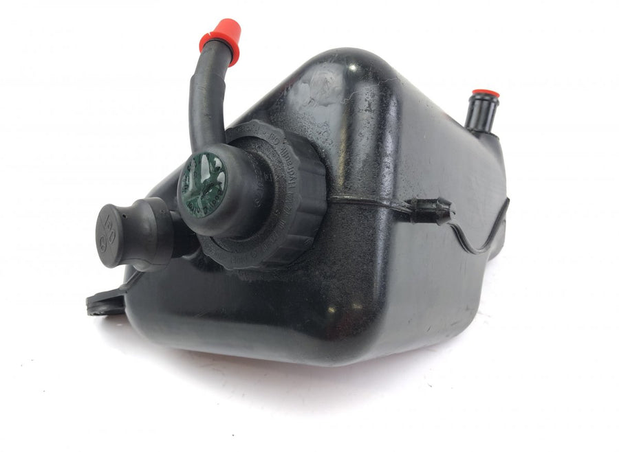 A2303200014 Air suspension / self-levelling suspension, other MERCEDES-BENZ SL-CLASS (R230) (2001-2012)