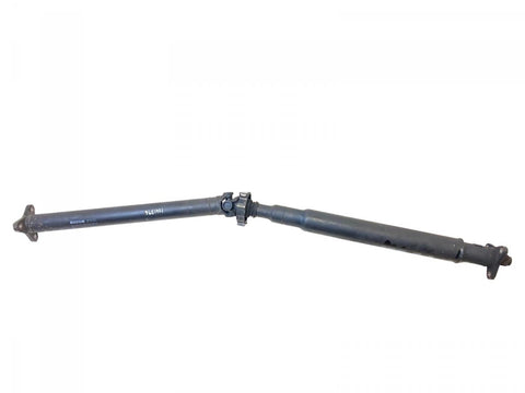 7614677 Propeller Shaft Complete BMW 5 (F10, F11) (2010-2017)