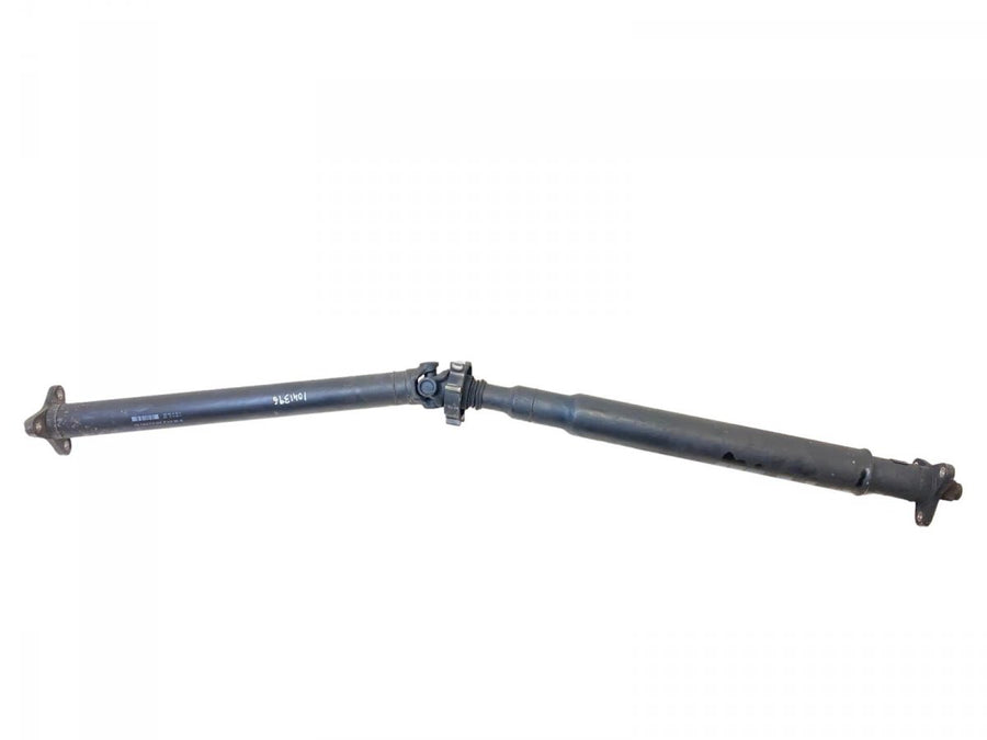 7614677 Propeller Shaft Complete BMW 5 (F10, F11) (2010-2017)