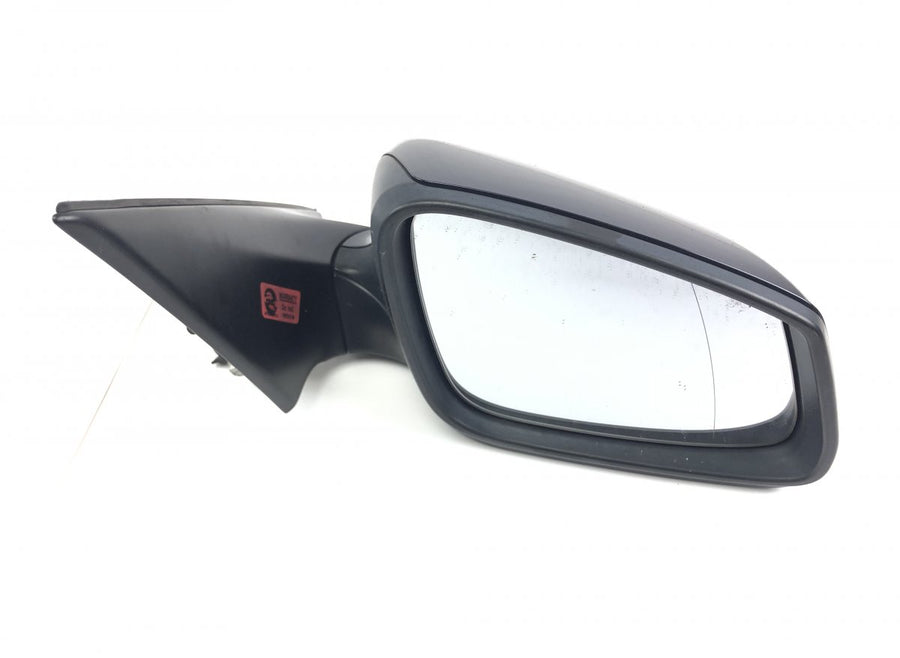 7268238 Mirror right BMW 5 (F10, F11) (2010-2017)