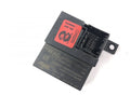 7770.8839 77708839 Steering column control unit AUDI A8 (4H) (2009-2017)
