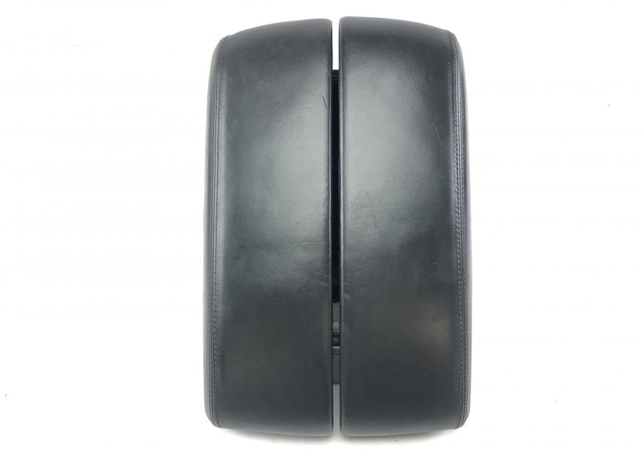 4H0864206C Armrest front AUDI A8 (4H) (2009-2017)