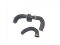 4G0145709AC Intercooler pipe left AUDI A6 / A6 ALLROAD (C7, 4G) (2010-2018)