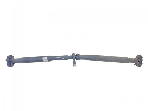 A2164100606 Propeller Shaft Complete MERCEDES-BENZ S-CLASS Coupe (C216) (2006-2013)