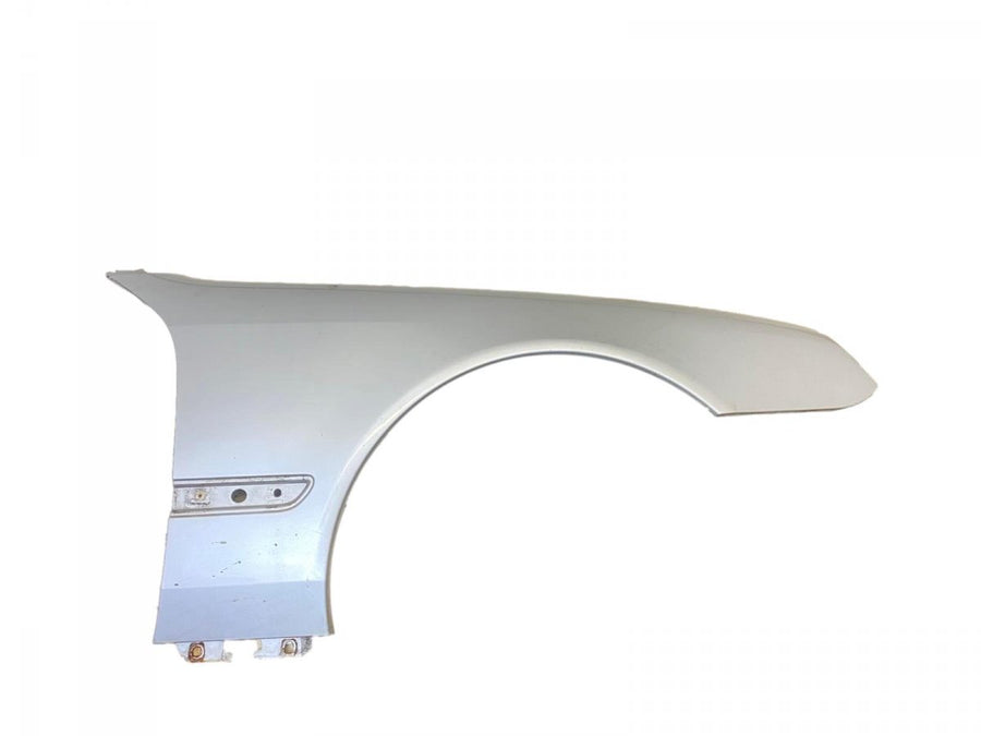 A2158800218 Fender Front Right MERCEDES-BENZ S-CLASS Coupe (C215) (1999-2006)