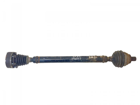 Drive Shaft Front Right VW GOLF VI (5K) (2008-2013)