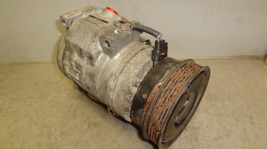 4472608120 AC / aircon Compressor TOYOTA PREVIA II (2000-2006)