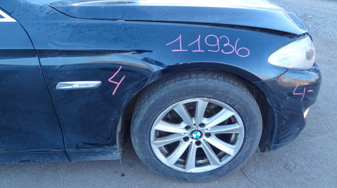 Fender Front Right BMW 5 (F10, F11) (2010-2017)