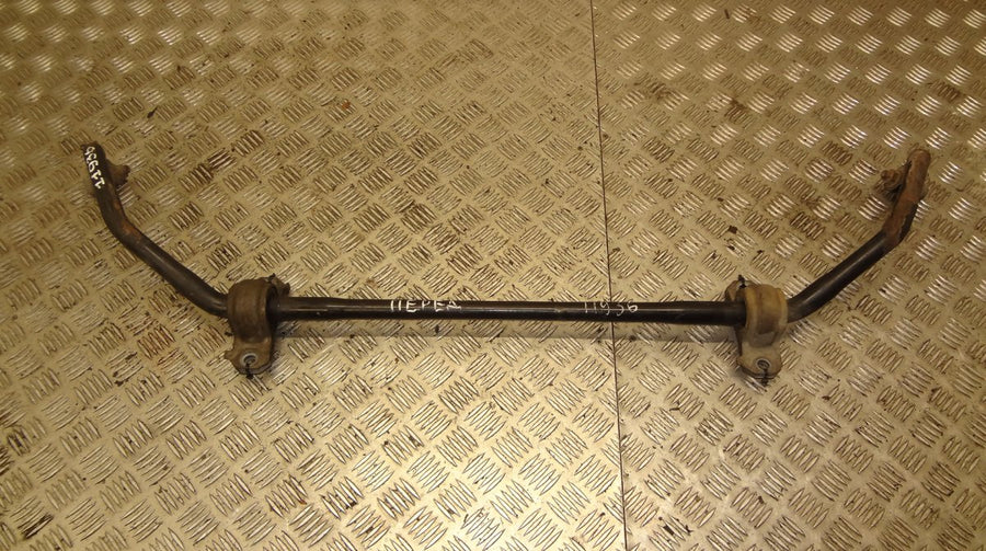 6777933 Stabilizer bar front BMW 5 (F10, F11) (2010-2017)