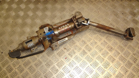 Steering Column JEEP COMPASS I (PK) (2006-2016)