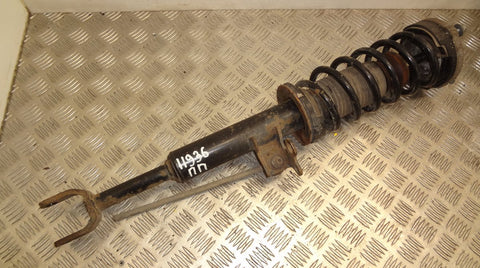 Shock Absorber Front Right BMW 5 (F10, F11) (2010-2017)