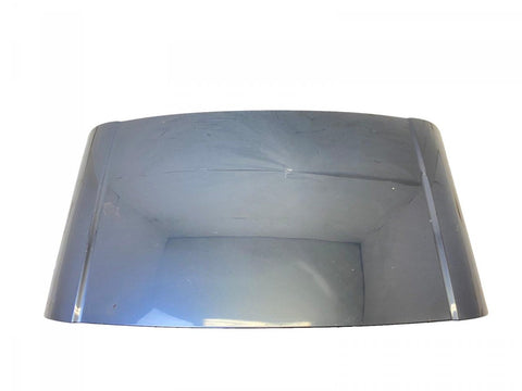6320124050 Roof LEXUS SC (Z30, Z40) (2001-2010)