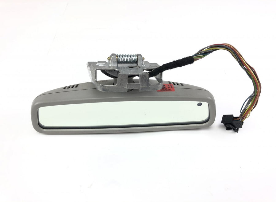 A2208101817 Interior Rearview mirror MERCEDES-BENZ S-CLASS (W220) (1998-2005)