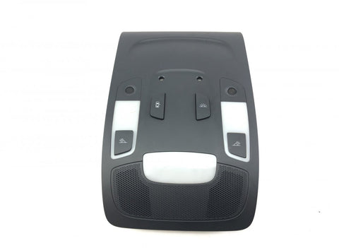 28241157 Interior Lighting Front AUDI A6 / A6 ALLROAD (C7, 4G) (2010-2018)